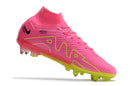 Nike Air Zoom Mercurial Superfly IX Elite - Trava Mista