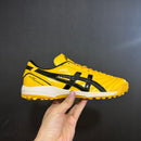 Asics Japan - Society