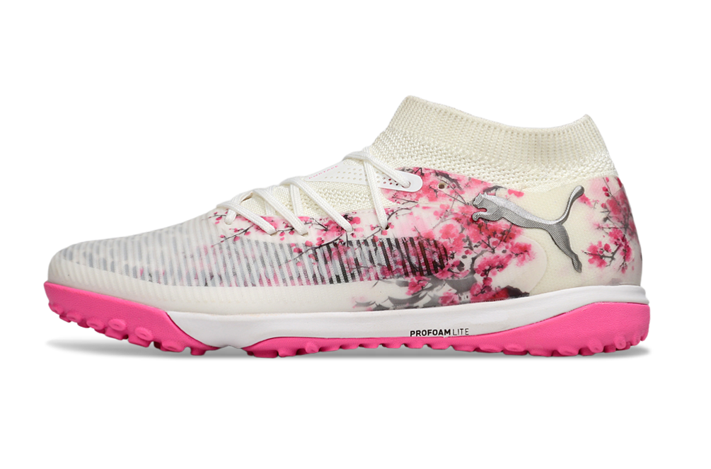 Puma Future 5
