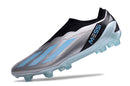 Adidas Crazyfast - Campo