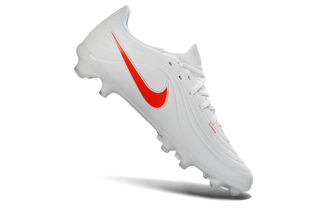Nike Tiempo Legend