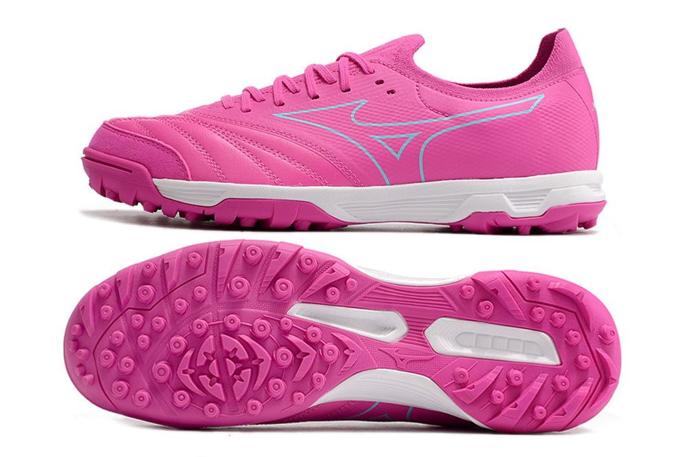 Mizuno Morelia Neo Sala