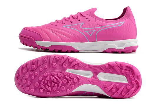 Mizuno Morelia Neo Sala