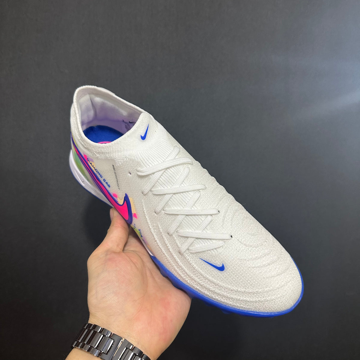 NIKE PHANTOM GX2
