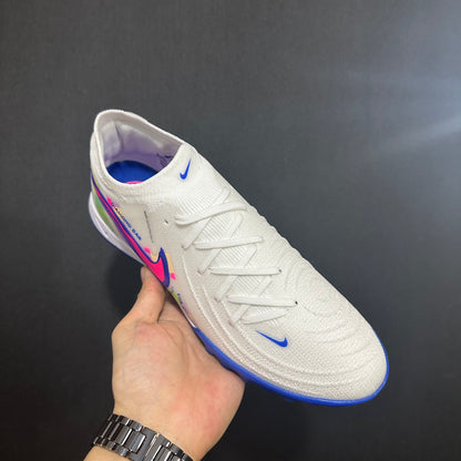 NIKE PHANTOM GX2