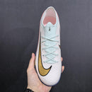 Nike Mercurial Superfly 16