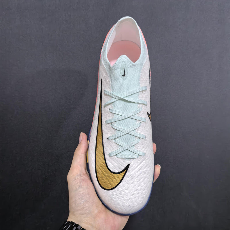 Nike Mercurial Superfly 16