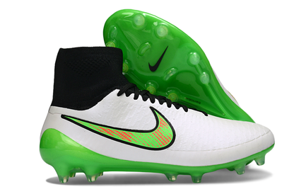 Nike Magista Obra