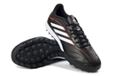 Adidas Copa Pure III - Society