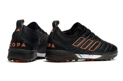 Adidas Copa - Society