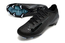 Nike Air Zoom Mercurial Vapor 16 Elite FG