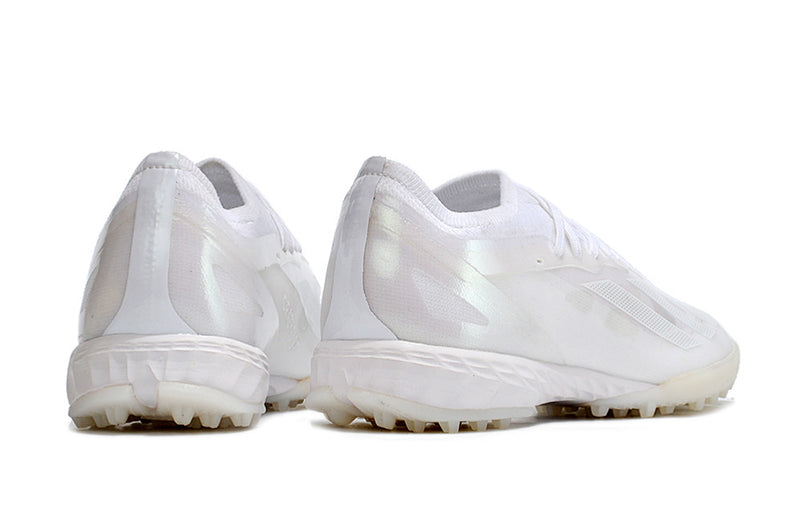 Adidas Crazyfast