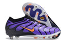 Nike Air Zoom Mercurial Vapor XV Elite SG- Trava Mista