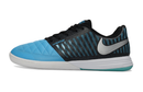 NIKE LUNAR GATO IC