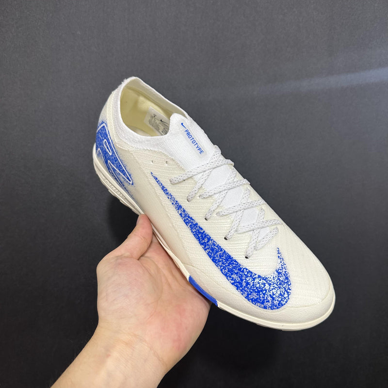Nike Mercurial Superfly 16