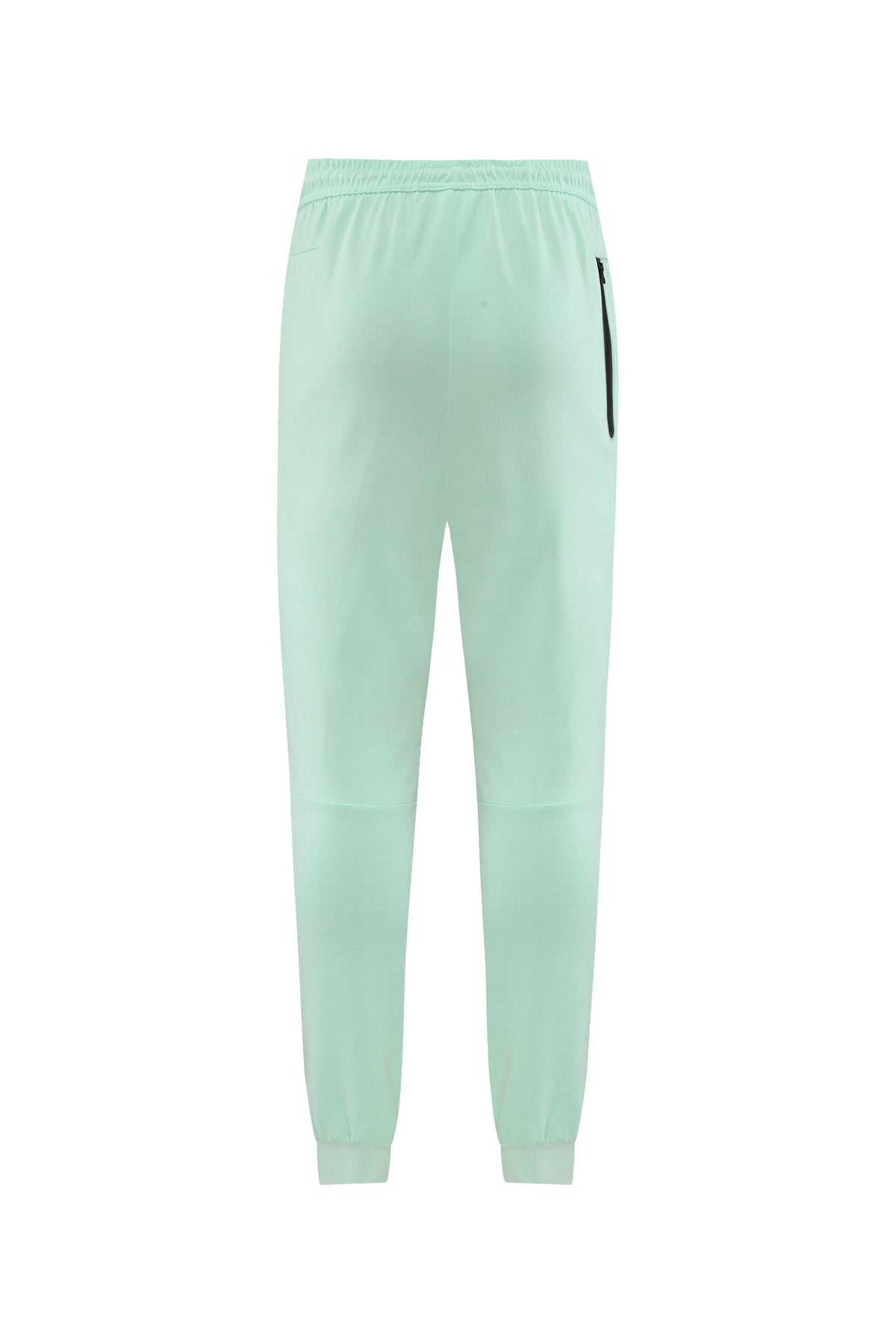 Conjunto de Inverno - Nike Tech Fleece