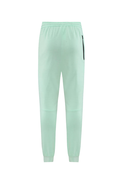 Conjunto de Inverno - Nike Tech Fleece