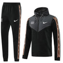 Conjunto Inverno - Nike