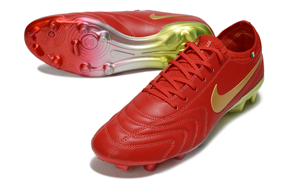 Nike Tiempo Legend Luxe