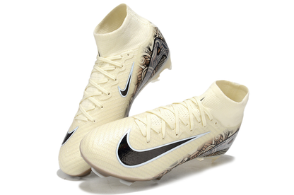 Nike AIR Zoom Mercurial Vapor 16