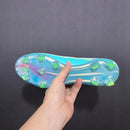 Adidas F50
