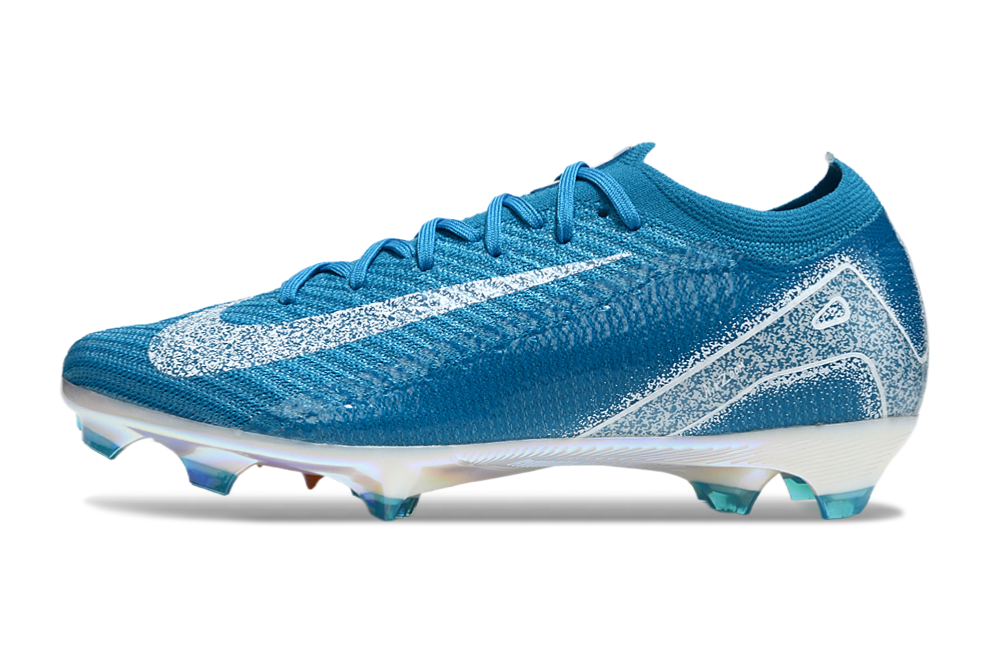 Nike AIR Zoom Mercurial Vapor 16