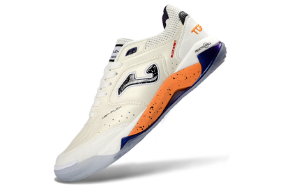 Joma Top Flex Rebound Plus