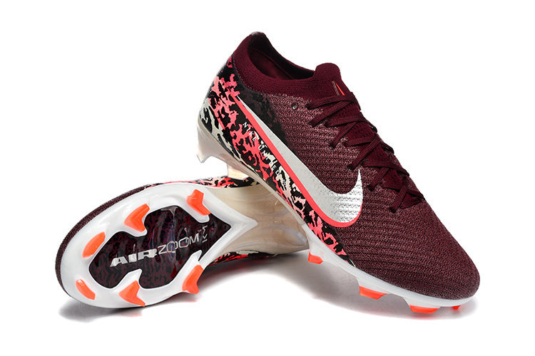 Nike Mercurial Vapor 16
