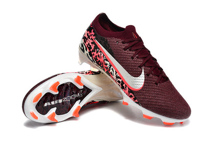 Nike Mercurial Vapor 16