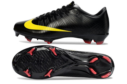 Nike Mercurial Superfly 5