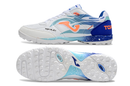 Joma - Society