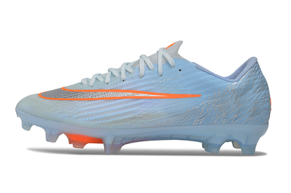 Nike Mercurial Vapor 17