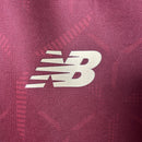 Camisa São Paulo 25/26 - Treino