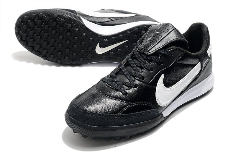 Nike Premier - Society