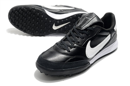 Nike Premier - Society