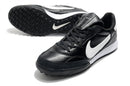 Nike Premier -  Society
