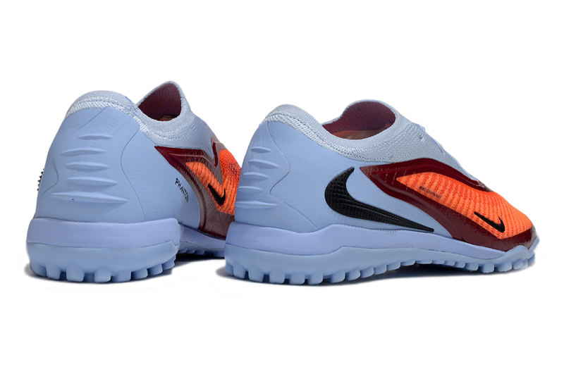 Nike Phantom GX III