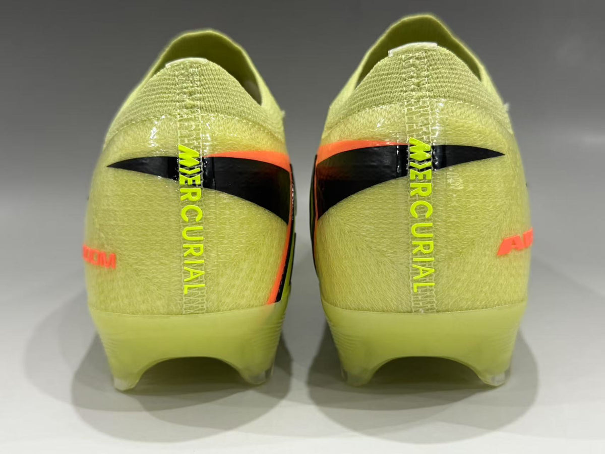 Nike AIR Zoom Mercurial Vapor XV