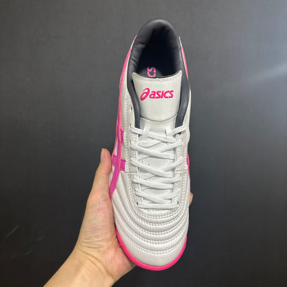 Asics Japão - Sociedade