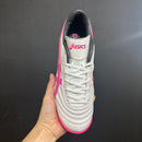 Asics Japan - Society