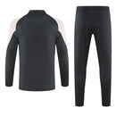 Conjunto de Treino Real Madrid 25/26