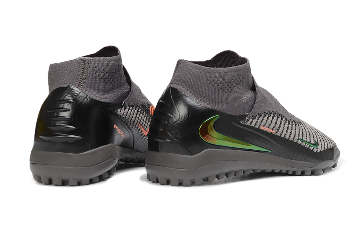 Nike Phantom GX III