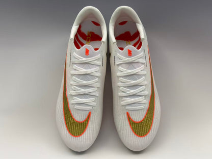Nike Mercurial Superfly 17