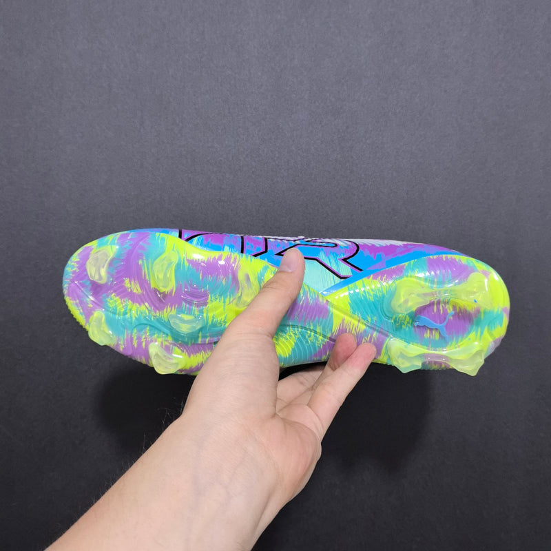 Puma Future 8