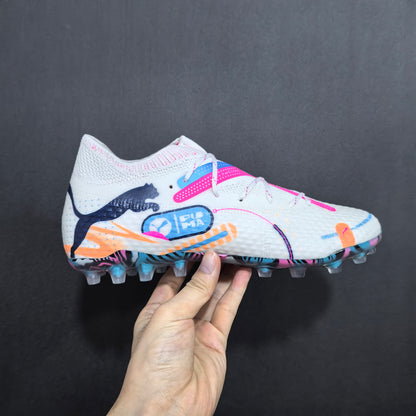 Puma FUTURE 7 ULTIMATE - Campo