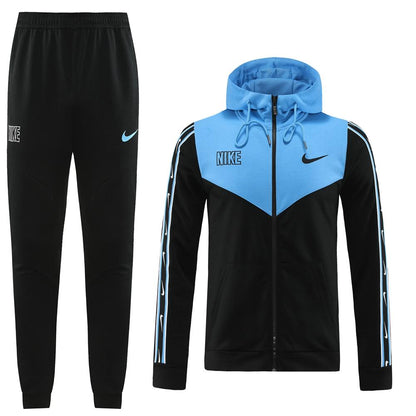 Conjunto de Inverno - Nike