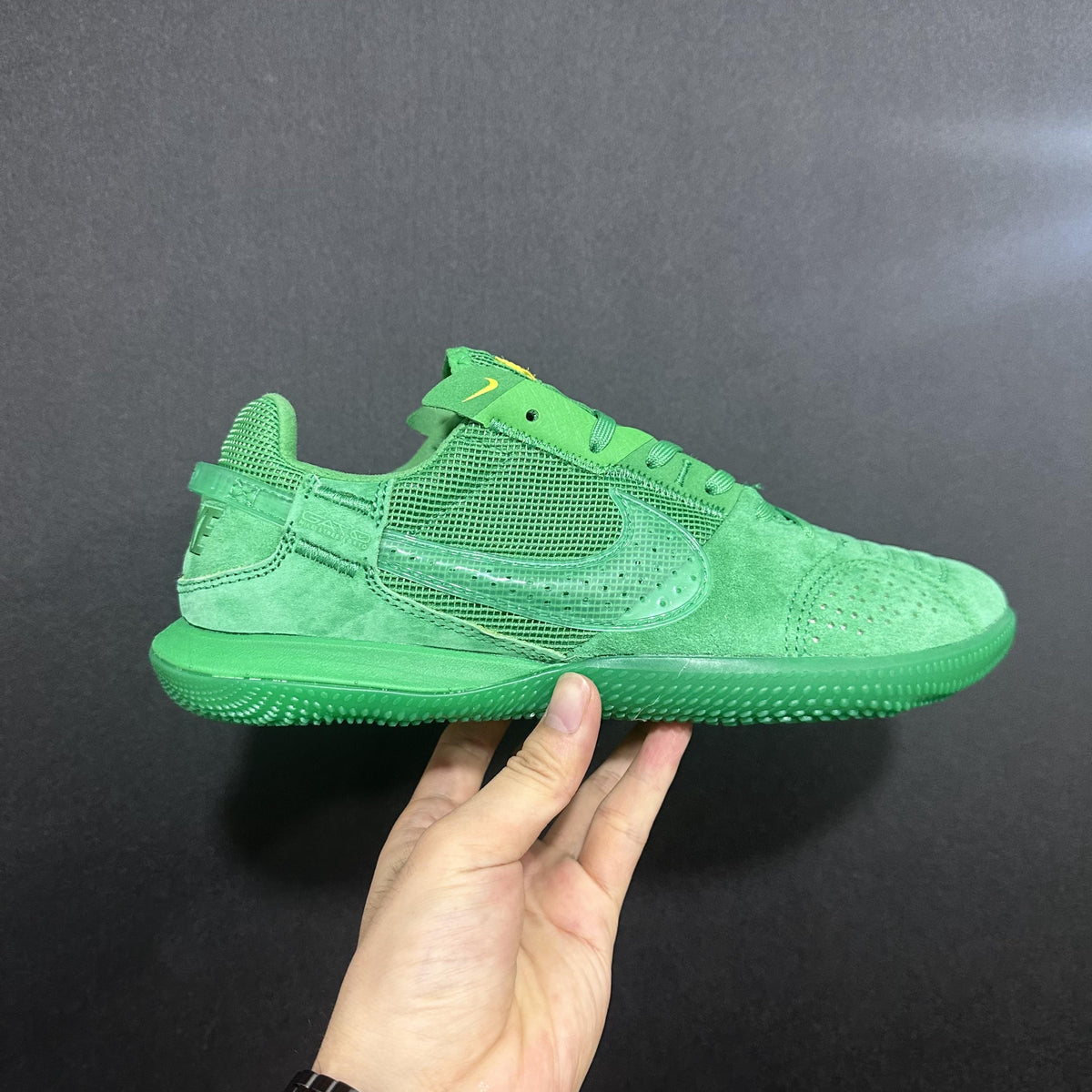 Nike Streetgato IC