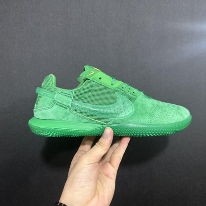 Nike Streetgato IC