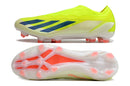 Adidas Crazyfast - Campo