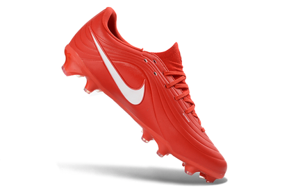 Nike Tiempo Legend